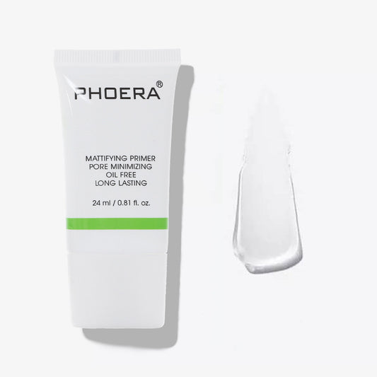 Makeup Primer Long Lasting