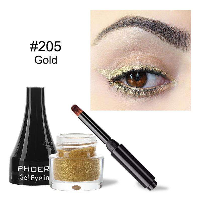 Premium Eyeliner
