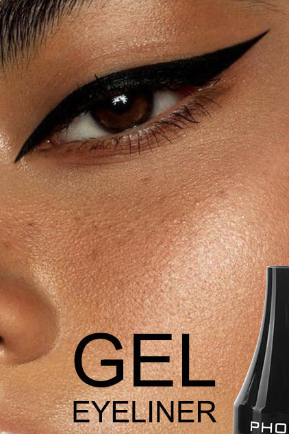 Premium Eyeliner