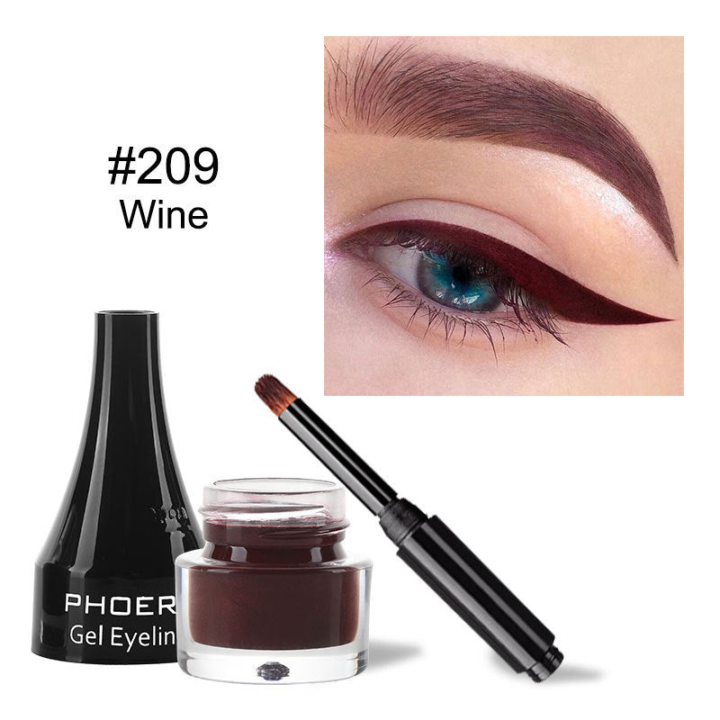 Premium Eyeliner