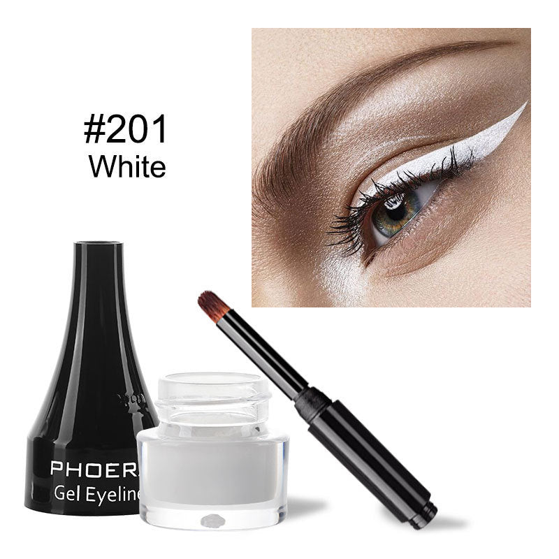 Premium Eyeliner