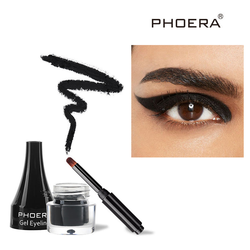 Premium Eyeliner