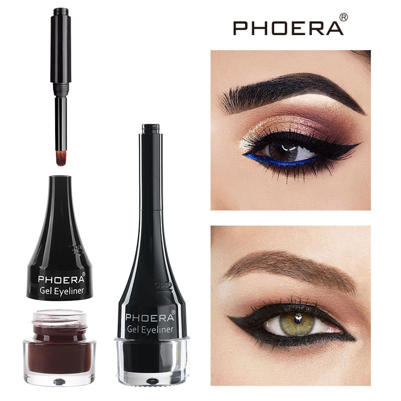 Premium Eyeliner