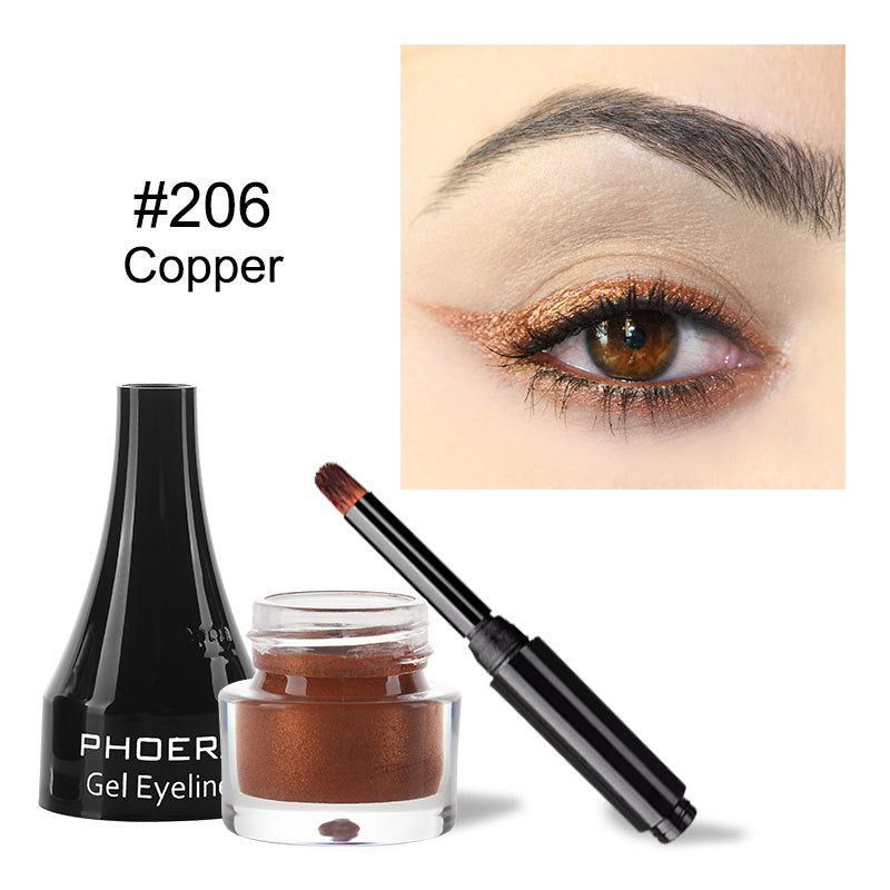 Premium Eyeliner