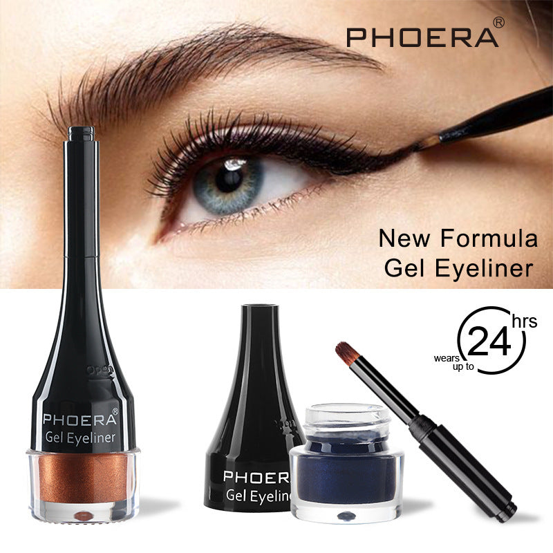 Premium Eyeliner