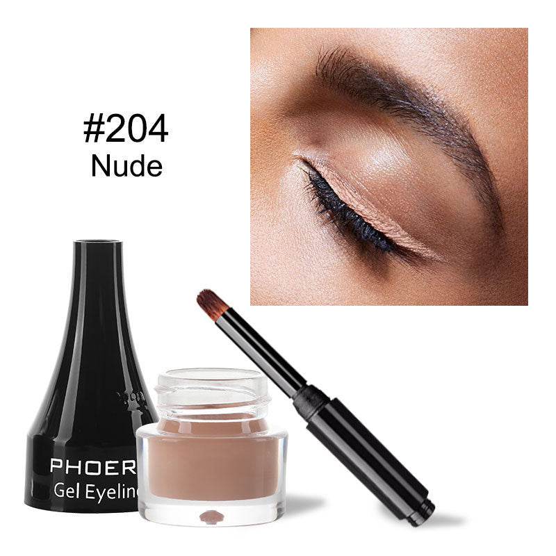 Premium Eyeliner