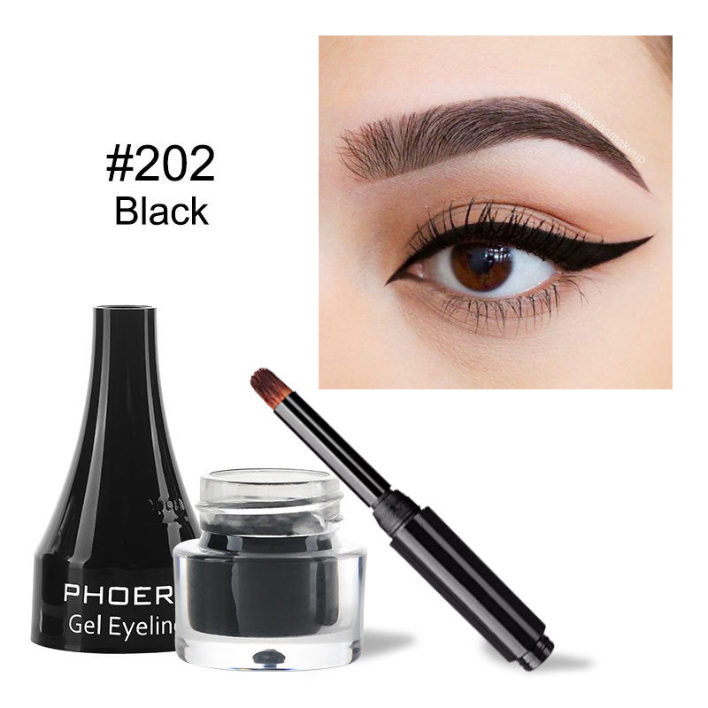 Premium Eyeliner