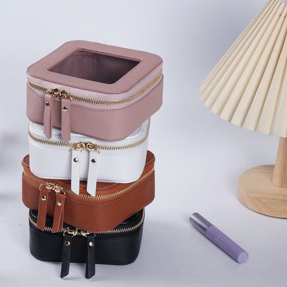 Travel Cosmetic Bag