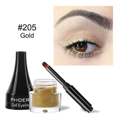 Premium Eyeliner
