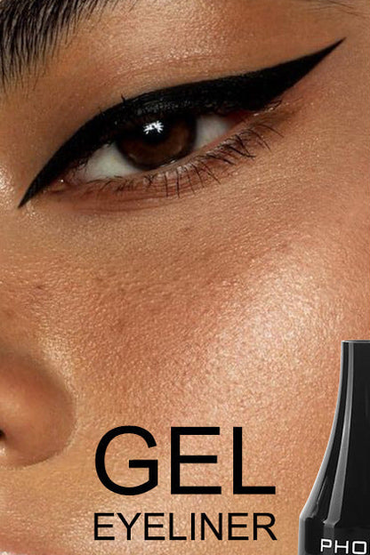 Premium Eyeliner