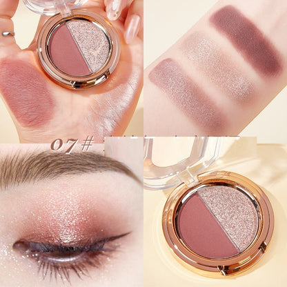 Shiny Glitter
