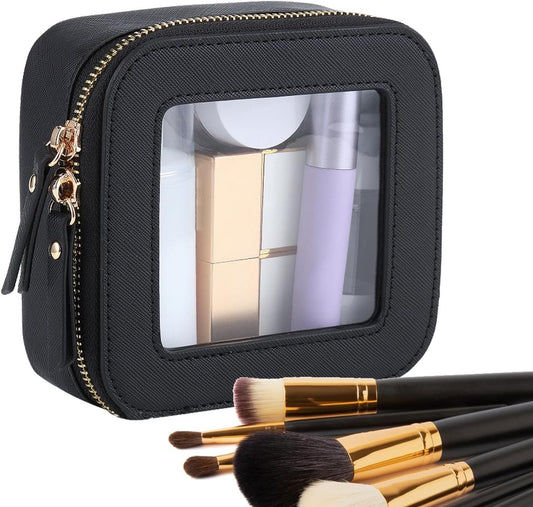 Travel Cosmetic Bag