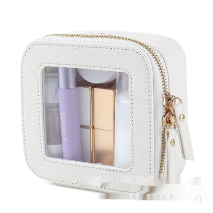 Travel Cosmetic Bag