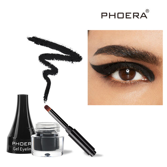 Premium Eyeliner