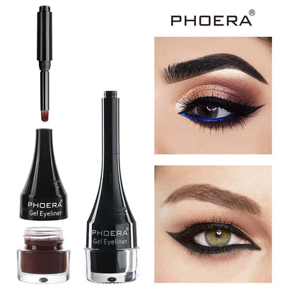 Premium Eyeliner