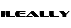 ILEALLY